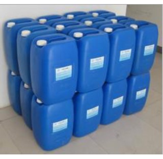 gbl wheel cleaner - Gbl wheel cleaner +1 (740) 936-7875 Gbl  Gamma-Butyrolactone GBL Alloy wheel cleaner supplies, Wholesale gamma-butyrolactone  gbl cleaner