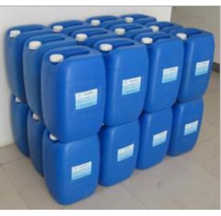 High-Quality Pure γ-Butyrolactone Solvent - GBL Cleaner for Superior  Cleaning and Industrial Uses