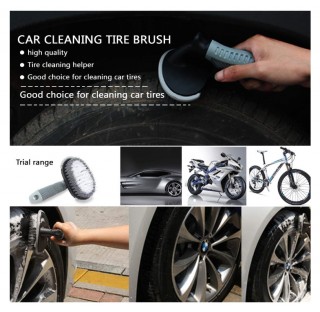 1L  1.4 BDO  Wheel Cleaner 99.9 %