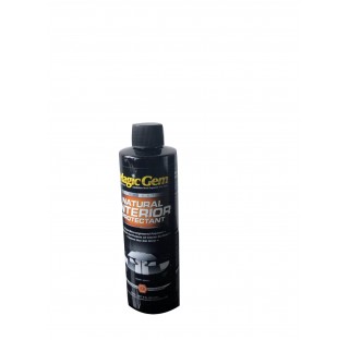 1L BDO  Wheel Cleaner 99.9 % 
