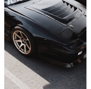 5L  BDO  Wheel Cleaner 99.9 % 